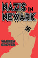 Book cover of: Nazis in Newark