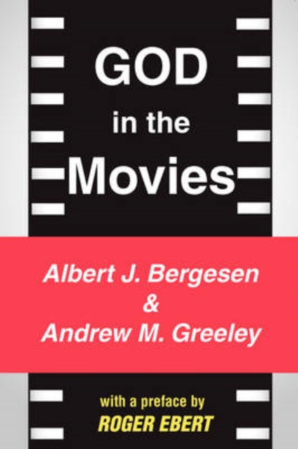 God in the Movies