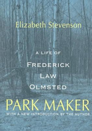 Park Maker