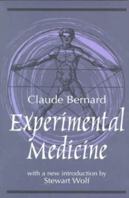Experimental Medicine