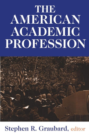 American Academic Profession