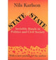 Book cover of: State of State. By: Nils Karlson