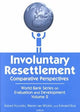 Book cover of: Involuntary Resettlement