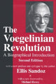 Book cover of: Voegelinian Revolution