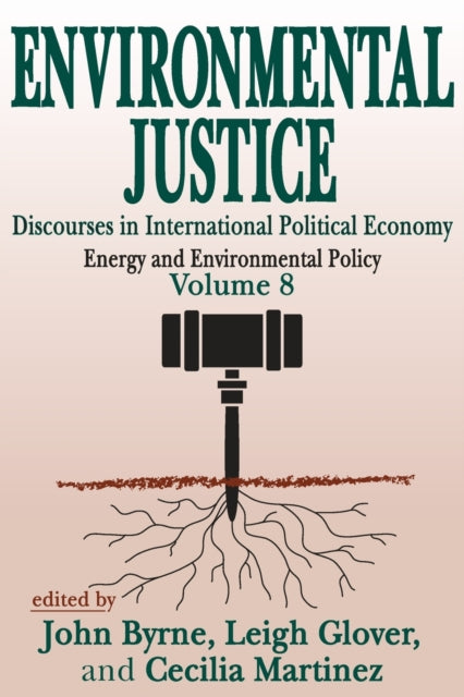 Environmental Justice