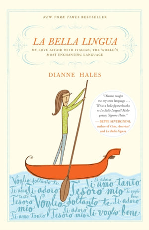 La Bella Lingua