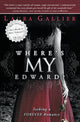 Book cover of: Where's My Edward?