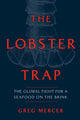 Book cover of: Lobster Trap