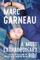 Book cover of: Most Extraordinary Ride
