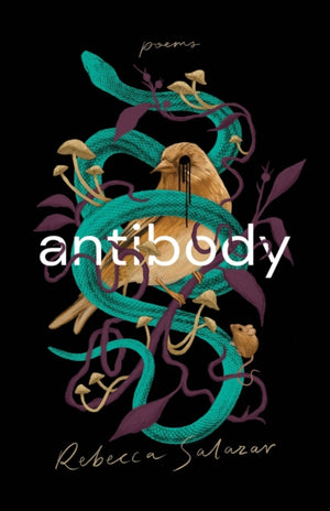 antibody