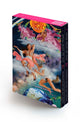Book cover of: Memoirs of Miss Chief Eagle Testickle: Box Set. By: Kent Monkman