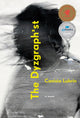 Book cover of: Dyzgraphxst. By: Canisia Lubrin