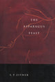 Book cover of: Asparagus Feast