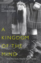 Book cover of: Kingdom of the Mind
