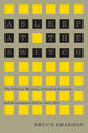 Book cover of: Asleep at the Switch. By: Bruce Smardon