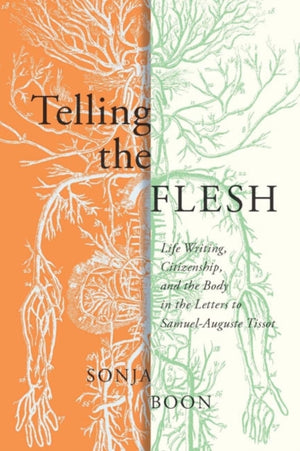 Telling the Flesh