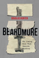 Book cover of: Beardmore. By: Douglas Hunter
