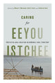 Book cover of: Caring for Eeyou Istchee. By: Monica E. Mulrennan
