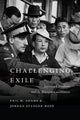 Book cover of: Challenging Exile
