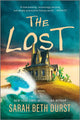 Lost