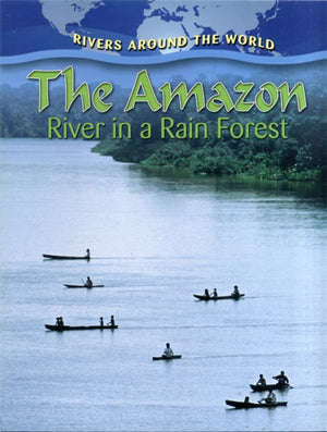 The Amazon