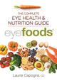 Eyefoods