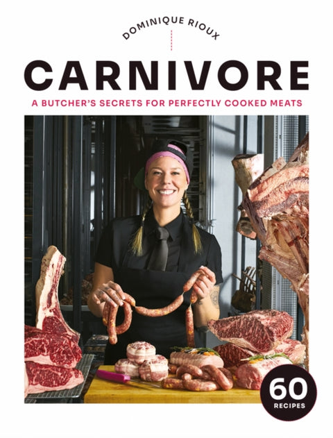 Carnivore
