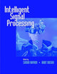 Book cover of: Intelligent Signal Processing