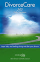 Book cover of: Divorce Care. By: Steve Grissom