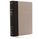 Book cover of: KJV Holy Bible: Super Giant Print with 43,000 Cross References, Green/Tan Hardcover, Red Letter, Comfort Print: King James Version. By: Thomas Nelson