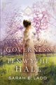 Book cover of: Governess of Penwythe Hall. By: Sarah E. Ladd