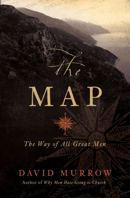 The Map
