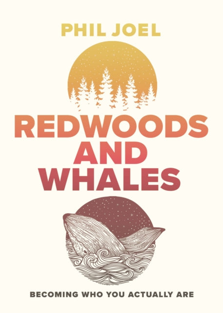 Redwoods and Whales