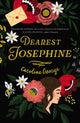 Book cover of: Dearest Josephine. By: Caroline George