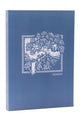 Book cover of: NET Abide Bible Journal - Genesis, Paperback, Comfort Print. By: Taylor University Taylor University Center for Scripture Engagement