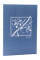 Book cover of: NET Abide Bible Journal - Romans, Paperback, Comfort Print. By: Taylor University Taylor University Center for Scripture Engagement