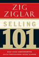Selling 101