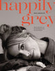 Book cover of: Happily Grey. By: Mary Lawless Lee