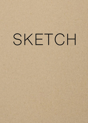 Sketch - Kraft