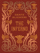 Inferno 9780785845515 Dante Alighieri