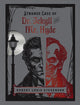 Strange Case of Dr Jekyll and Mr Hyde 9780785847144 Robert Louis Stevenson