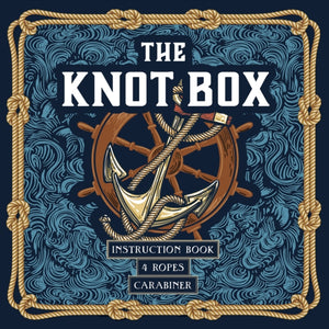The Knot Box