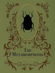 Metamorphosis