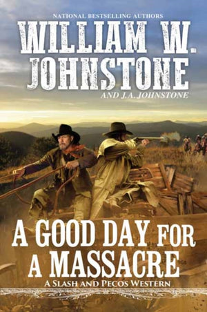 Book ISBN 9780786043781