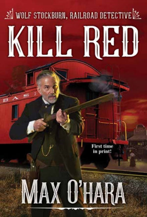 Book ISBN 9780786047123