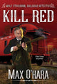 Book ISBN 9780786047123