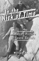 Book cover of: In the Nick of Time. By: William C. Cline