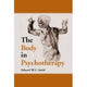 Book cover of: Body in Psychotherapy. By: Edward W. L. Smith