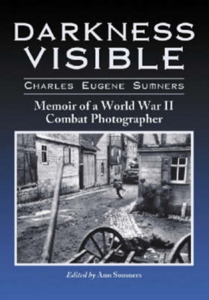 Darkness Visible