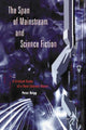 Book cover of: Span of Mainstream and Science Fiction